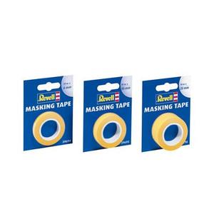 Revell - Masking Tape 6mm