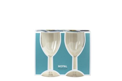 set weißweinglas 200 ml 2 stück