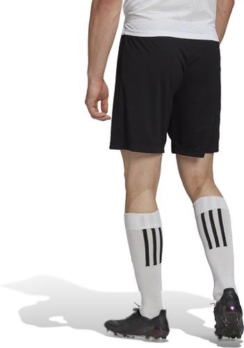 ADIDAS Herren Teamhose ENT22 SHO L in Schwarz