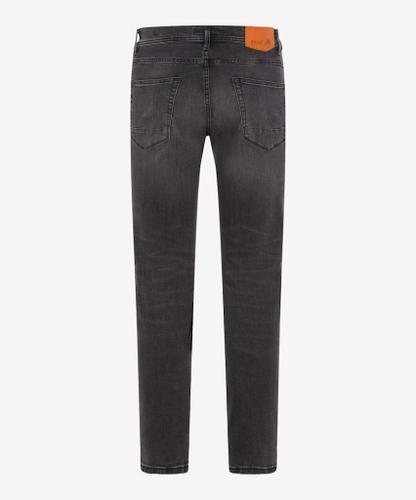 Style Chris Grau 36/34