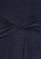 Jumpsuit 42 Figurumspielend - Dark Blue/grey