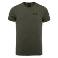 Guyver tee Grün XXL