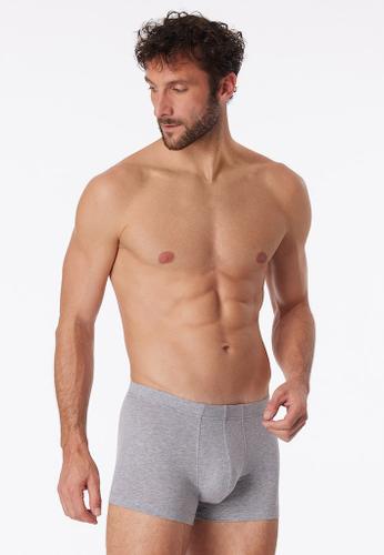3PACK Shorts 7