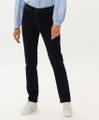 Style Mary Blau 42