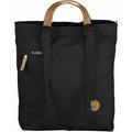 Fjällräven Tasche Totepack No. 1 14 Liter Schwarz