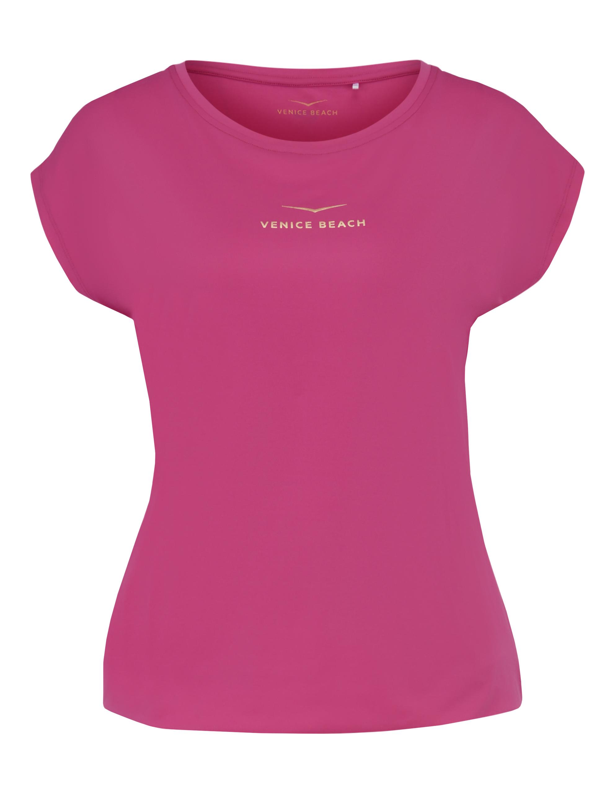 VB Wonder XL - Peony