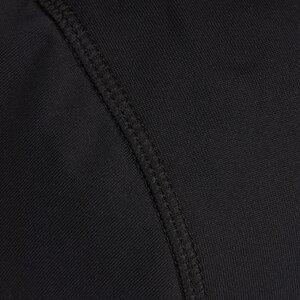 NAKAMURA Herren Ux.-Mütze Arktos CP U M in Schwarz