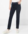Style Pamina Blau 38