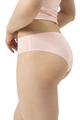 Brasil-Slip - Rosa / M