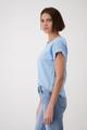 Basic-T-Shirt 38 - Spring Water
