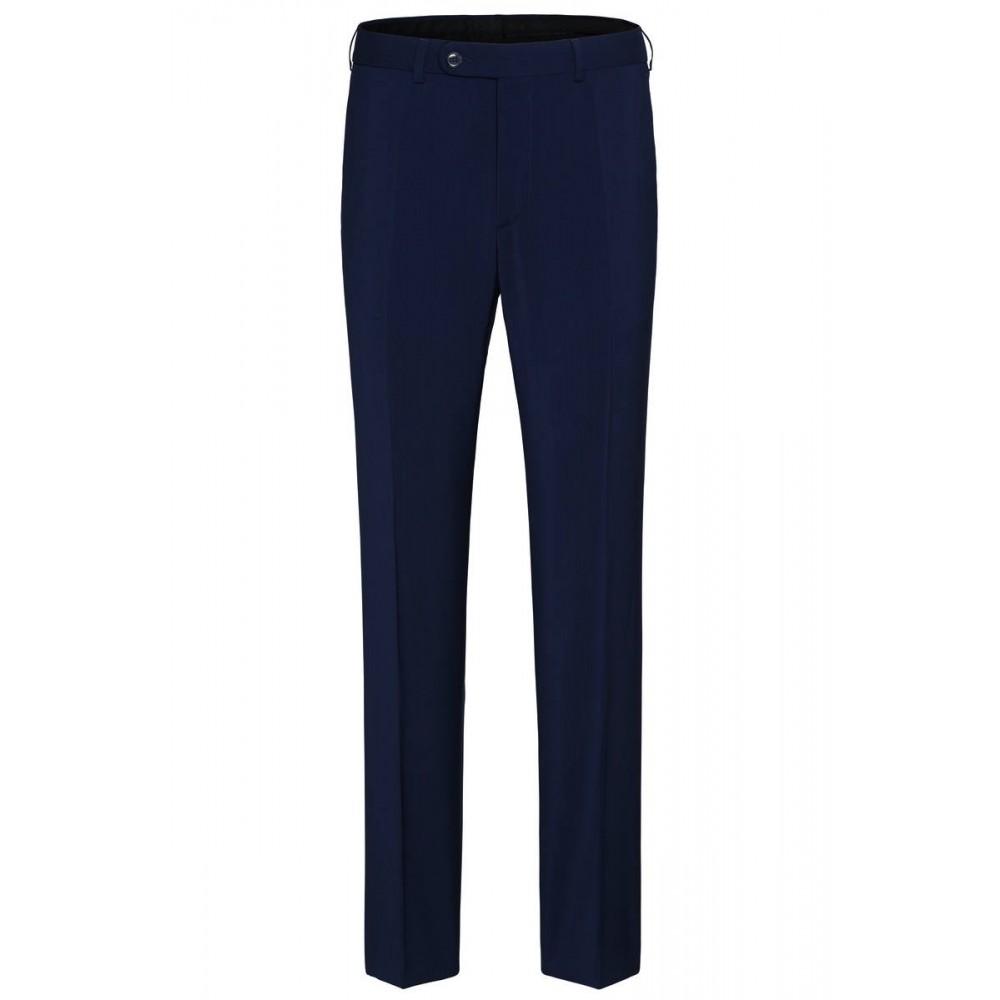 Per 26 Modern Fit - Blau