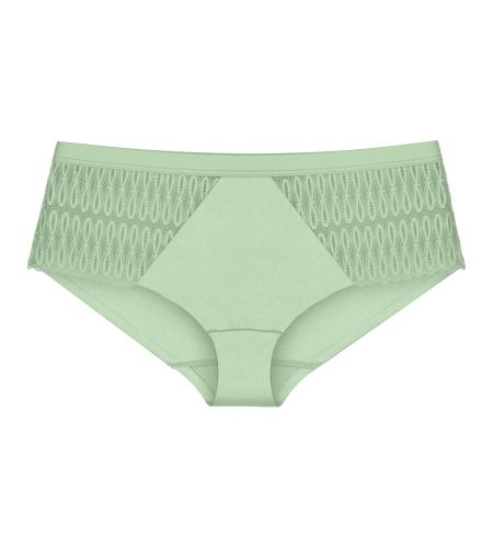 Slip - Grün / 46
