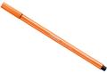 Fasermaler 'Pen 68'