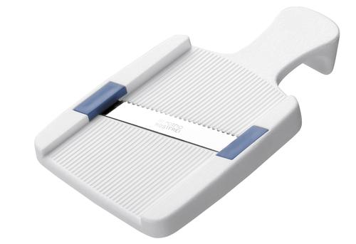 Gemüsehobel 'Basic'