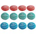 SCHILDKRÖT NEOPREN WATER BOUNCERS