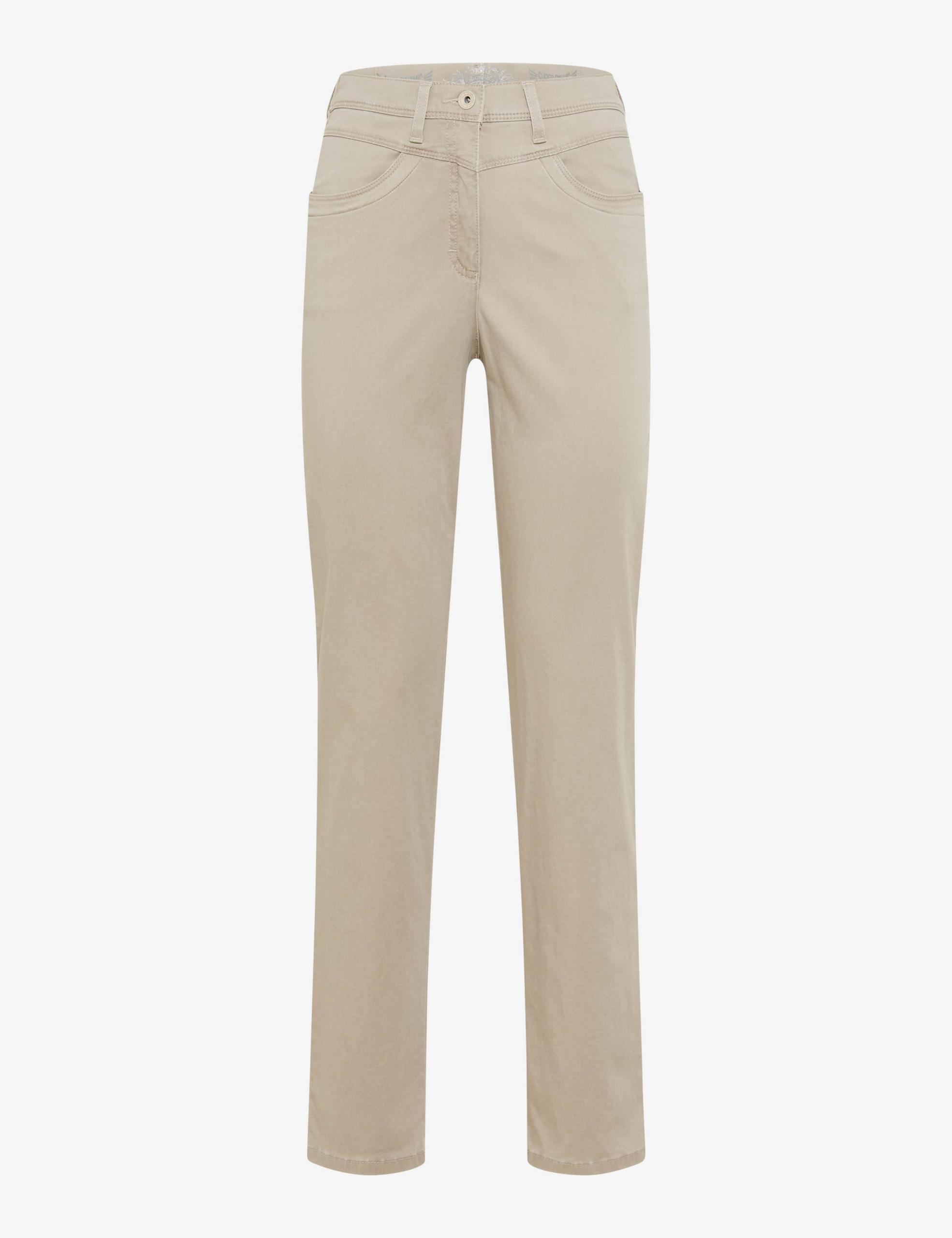 Style Laura New 36K SUPERSLIM - SAND