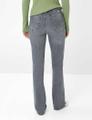 Style Mary 18 - Used Light Grey
