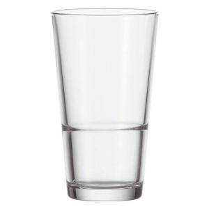 LEONARDO Becher »Event Stapelbecher 330 ml«