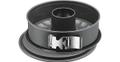 La Forme Plus Springform Safe Click 2 Böden 26 cm