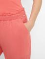 Style Mona S 36 - Watermelon