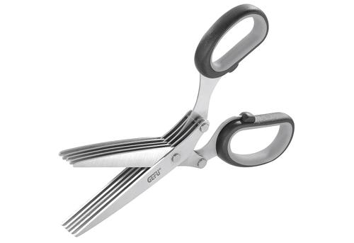 Kräuterschere 'Cutare'