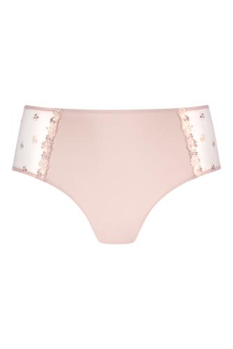 American Pants 44 - Blossom