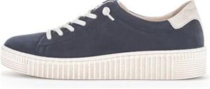KAPSEL-KOLL Sneaker low FS 2023