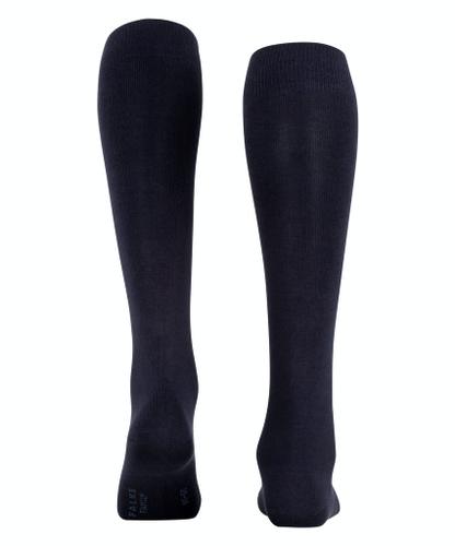 FALKE Family Damen Blau 35-38