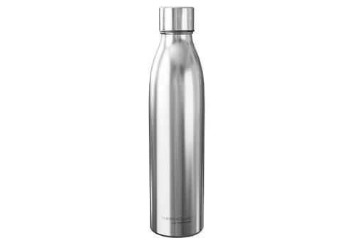 Einhand - Isolierflasche "TC"