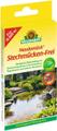 NEUDORFF Insektenvernichter »Neudomück Stechmücken-Frei«, 10 Stk.