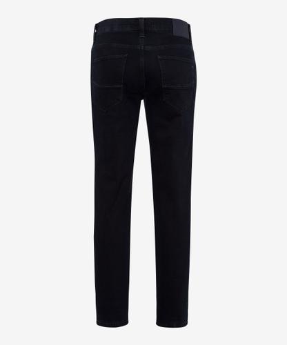 Style Cadiz Tt 36/32 - Dark Blue