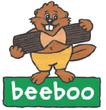 Beeboo