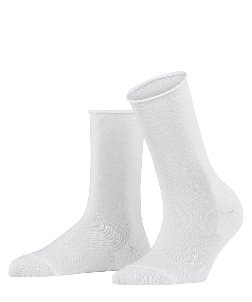 FALKE Active Breeze Damen Weiß 35-38