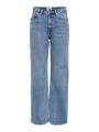 ONLJUICY LIFE HW WIDE LEG NAS365 NO