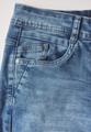 Jeans im Slim Fit 33/30 - Authentic Used Wash