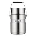 Thermos Speisegefäß Stainless King, Edelstahl 1,2 Liter - Default Title