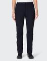 Esberg L_Thermopants 46 - Navy