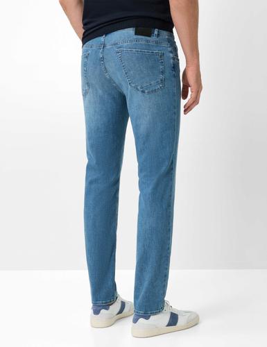 Style Chuck 36/32 - Regular Blue Used