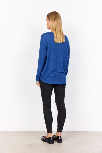 SC-BIARA 1 M - Estate Blue Melange