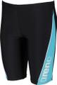 arena Jungen Badehose Jammer Thrice 140 in Schwarz