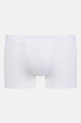 Trunk Shorty Weiß 7/XL