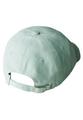Cap One size - Matcha Green