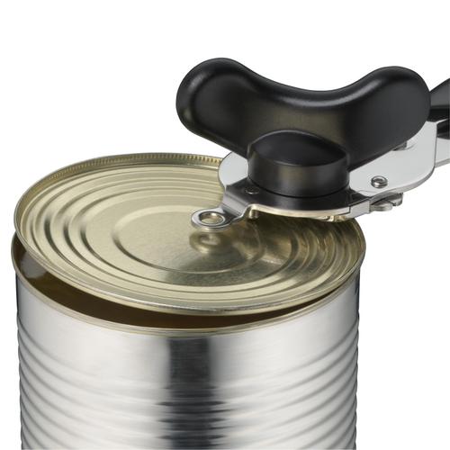 Tin Up Dosenöffner