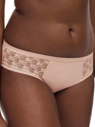 Ace Taillenslip 36 - Golden Beige