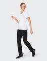 JOY SPORTSWEAR Damen Hose SINA 21 in Schwarz
