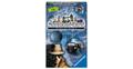 Ravensburger Spiel - Mitbringspiel Scotland Yard
