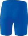 ERIMA Damen Tights RACING tight 38 in Blau