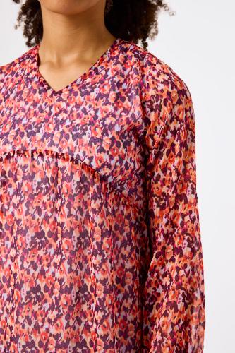 B52481 128/134 - Coral Kiss