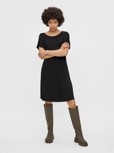 PCPETRINE SS DRESS NOOS
