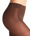 FALKE Pure Matt 50 DEN Damen S - Brenda